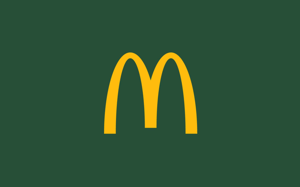Logoipsum