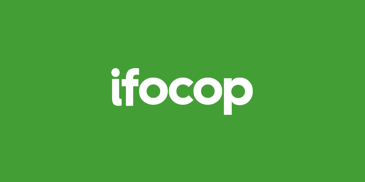 Logoipsum