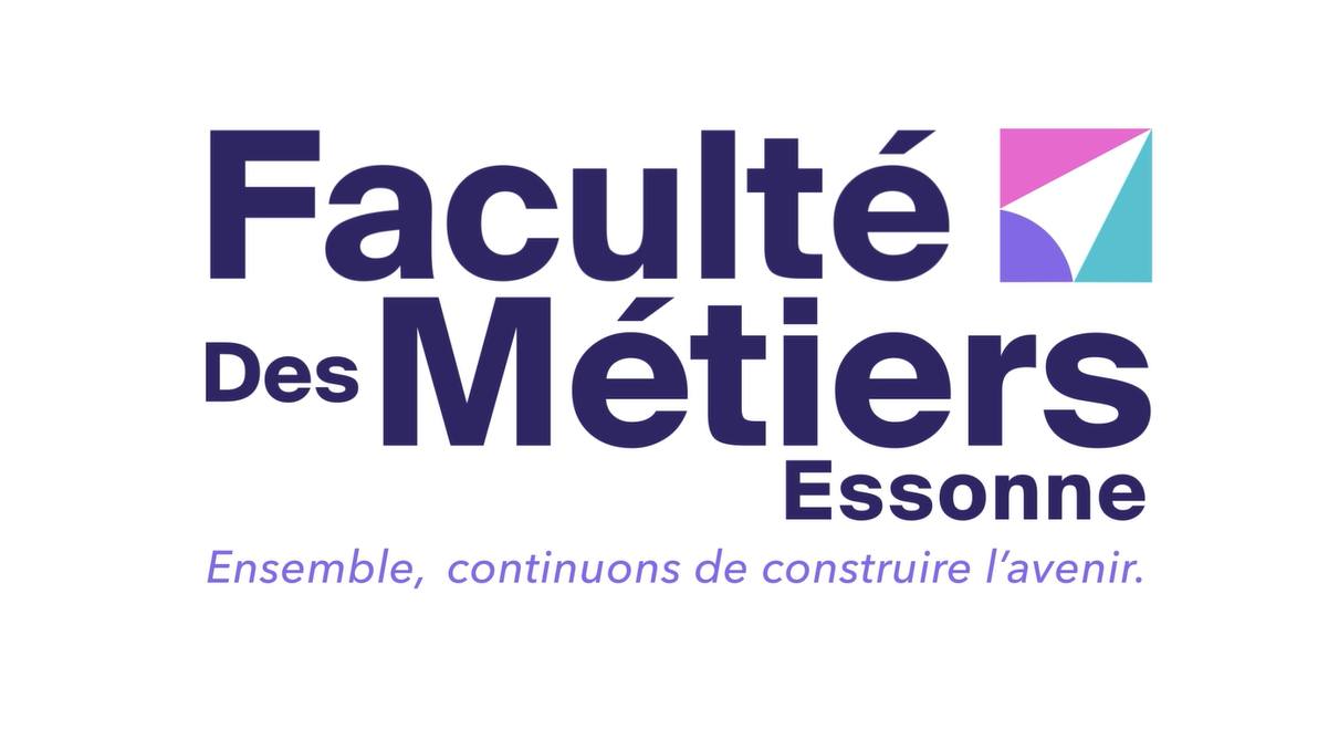 Logoipsum