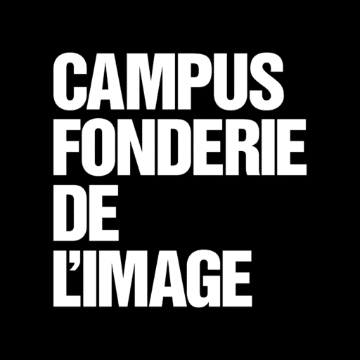 Logoipsum