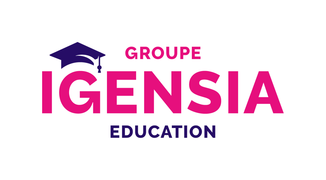 Logoipsum