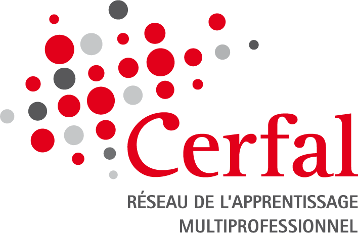 Logoipsum